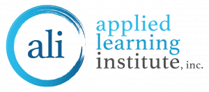 Applied Learning Institute